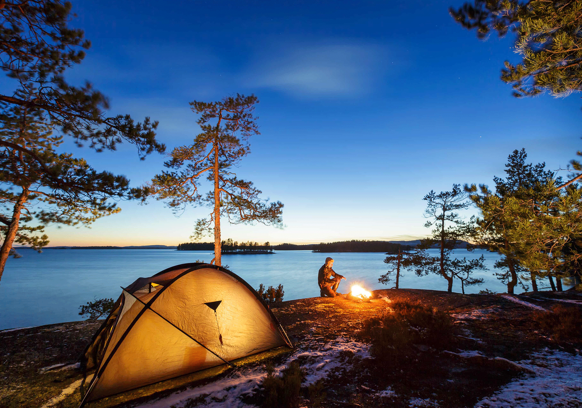 WHY CHOOSE FIRE-FAST?