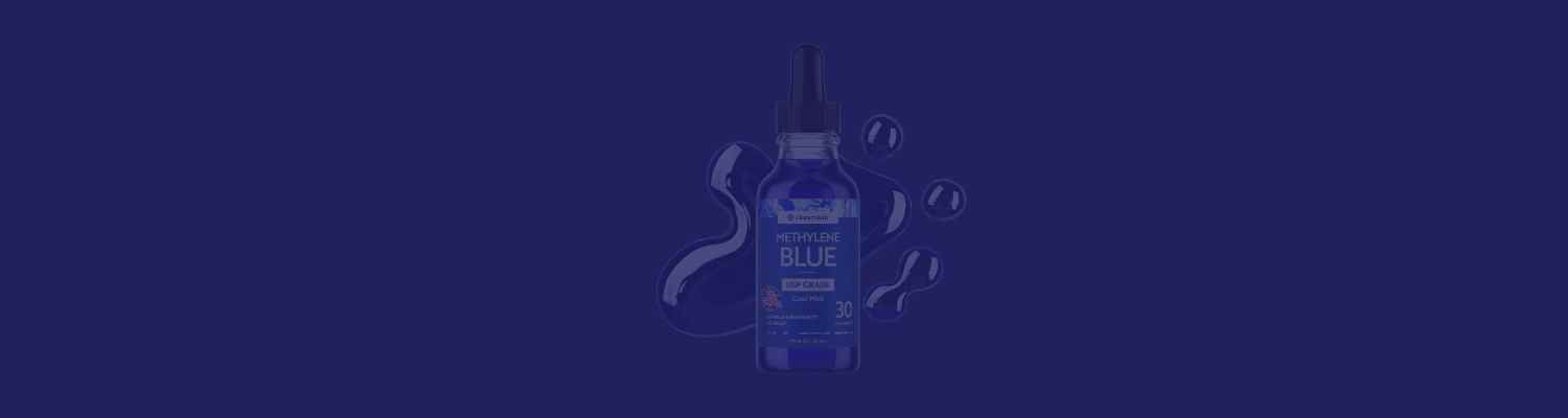Methylene Blue