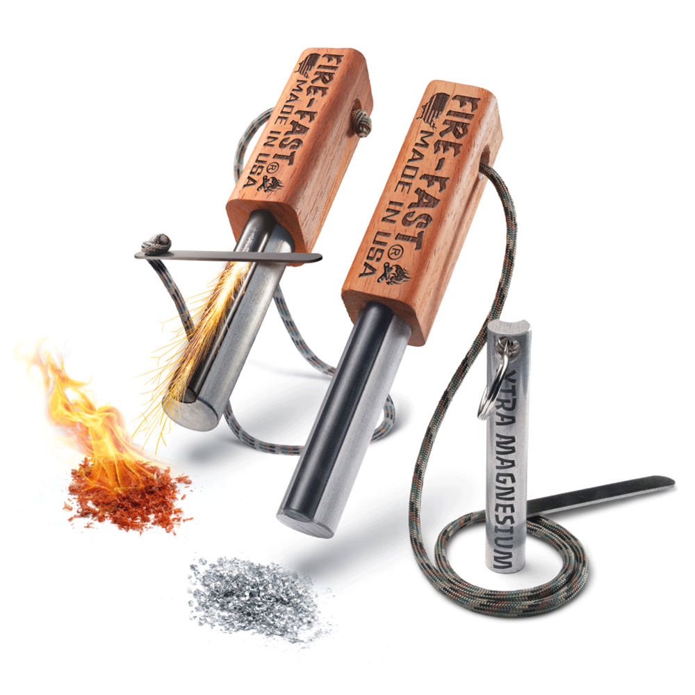 Fire-Fly Mini