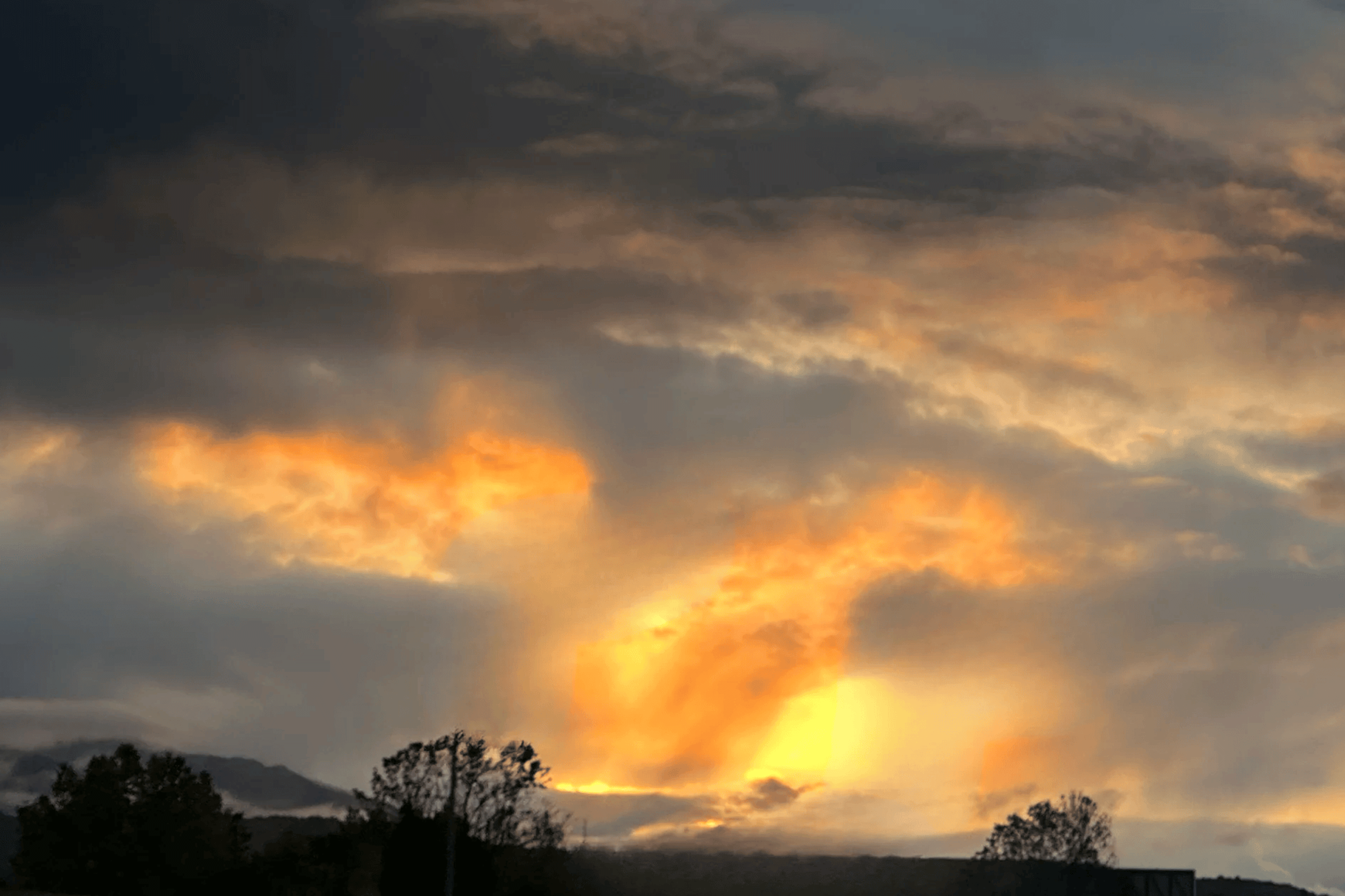 usa-made-survival-fire-starters