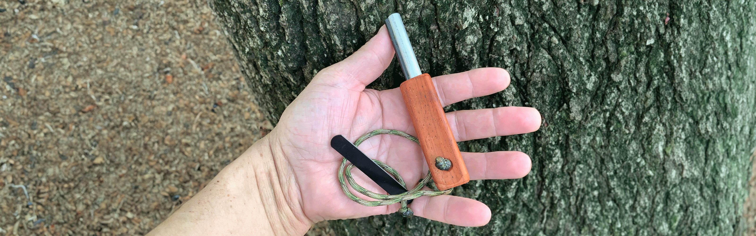 Firefly