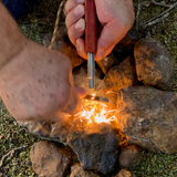 Fire Fly
