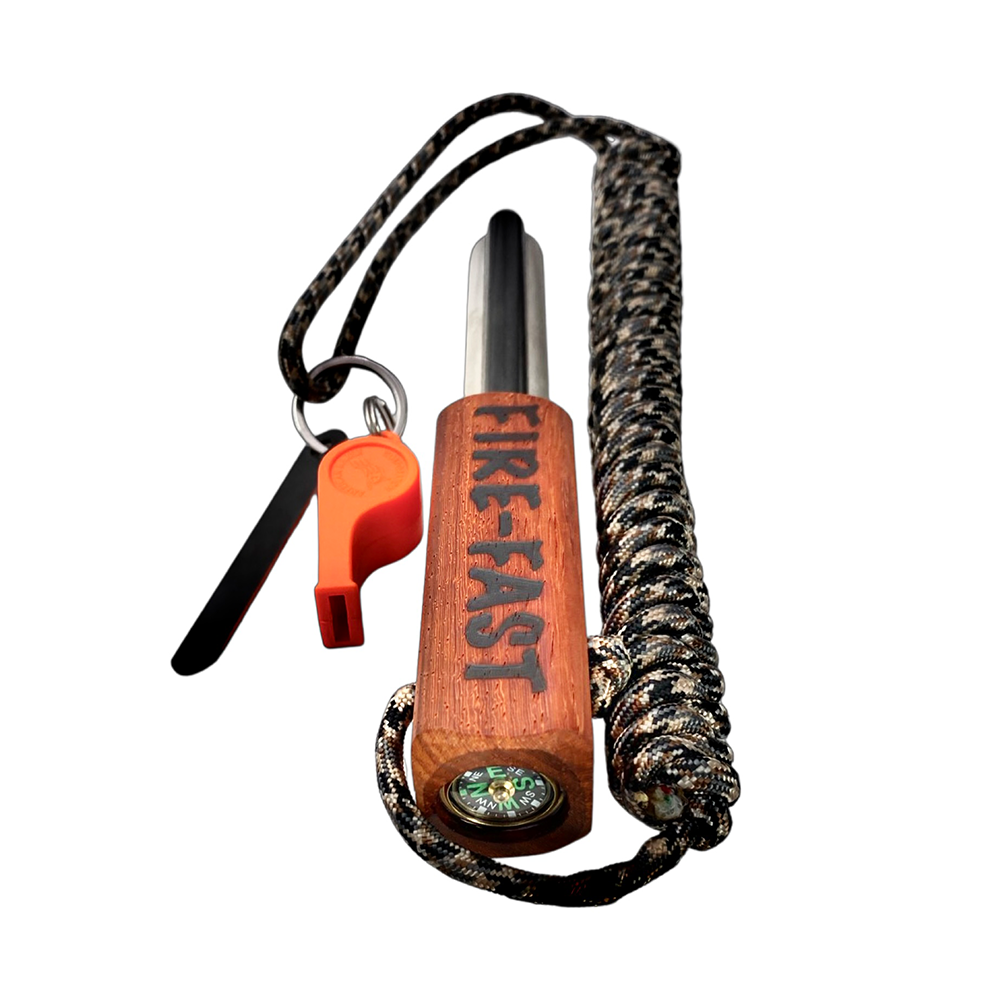 Trekker Tracker