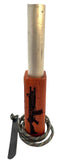 Trekker U.S. Army (Laser Engraved)