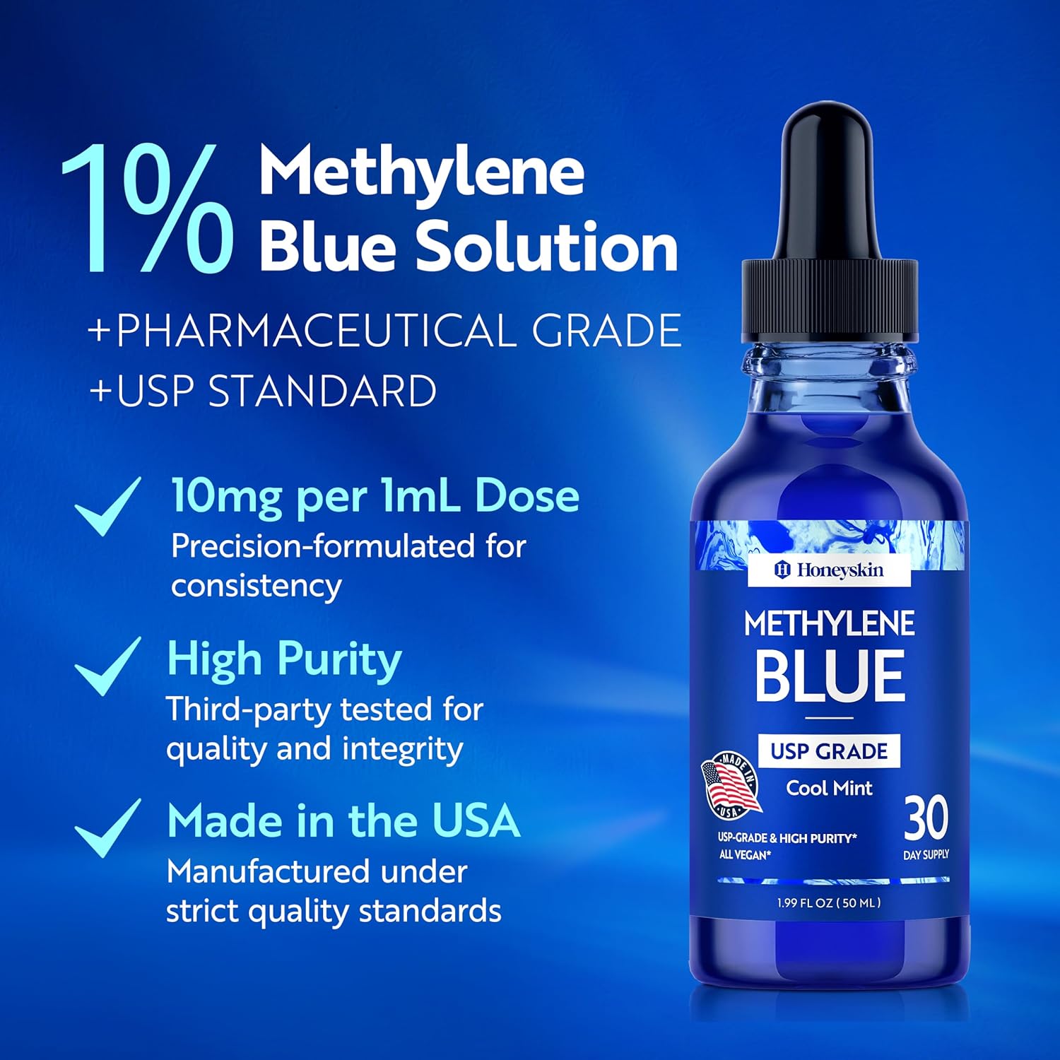 Methylene Blue