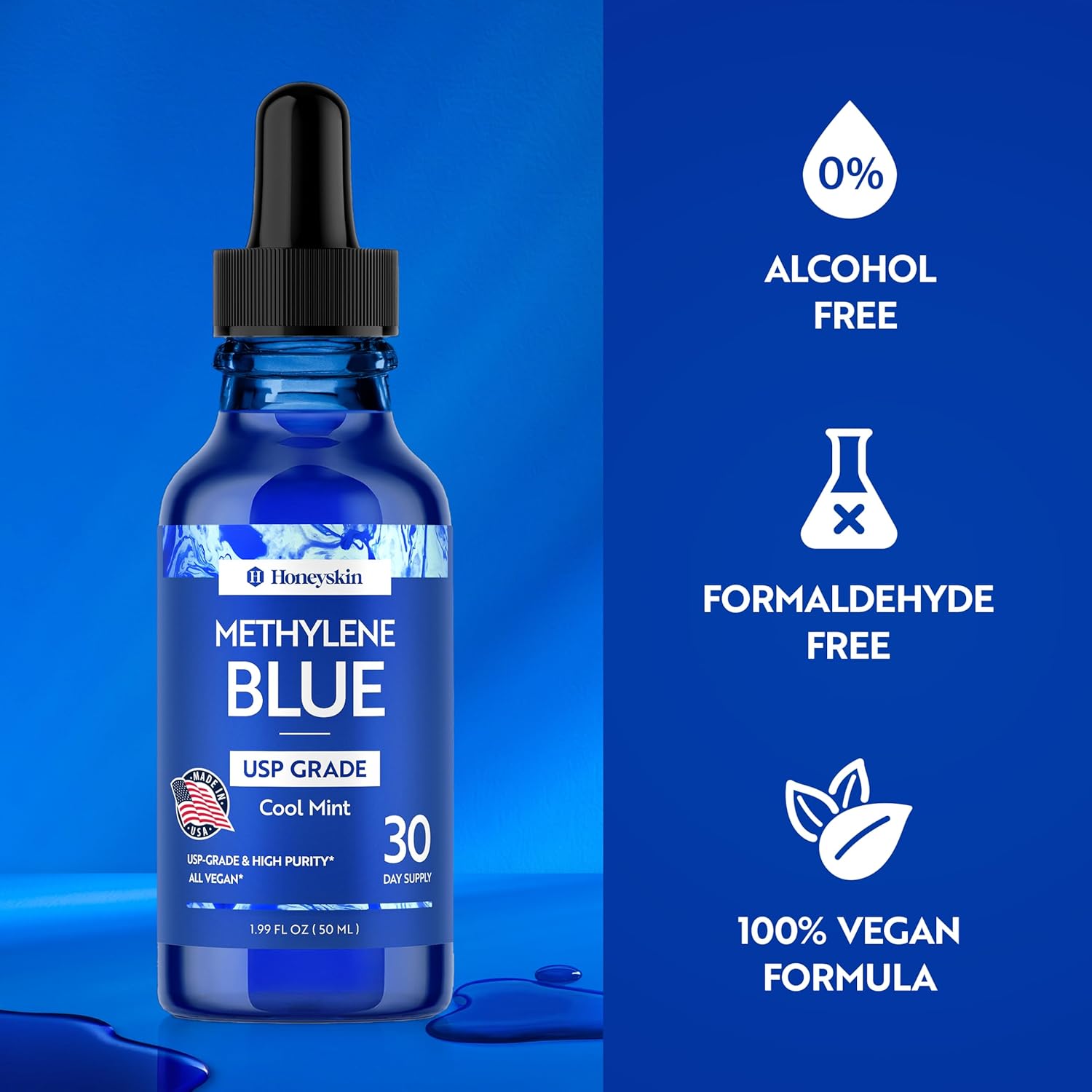 Methylene Blue