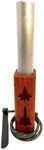 Trekker U.S. Airforce (Laser Engraved)