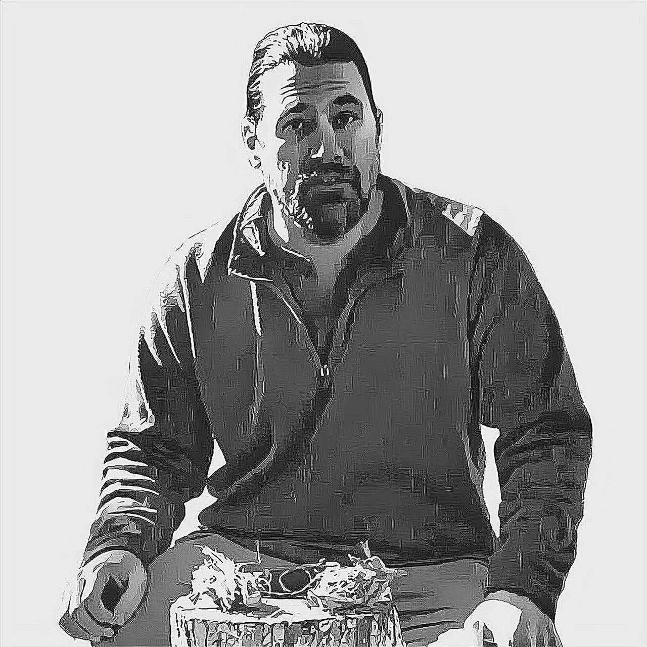 Tim MacWelch, New York Times bestselling survival author of Prepare for Anything, endorses Fire-Fast ferro rods as essential gear.