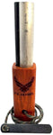 Trekker U.S. Airforce (Laser Engraved)