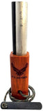 Trekker U.S. Airforce (Laser Engraved)