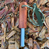 Fire Fly