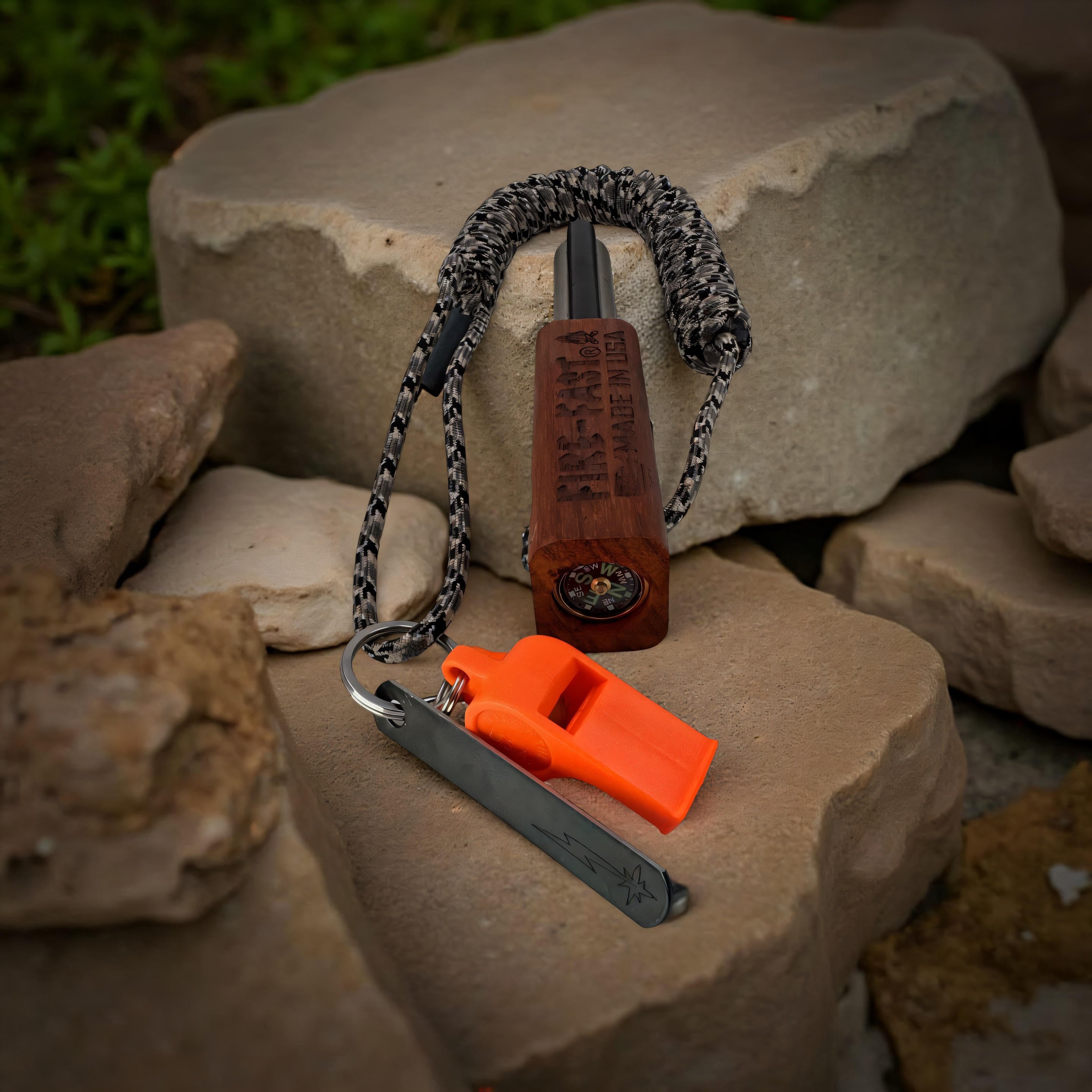 Trekker Tracker